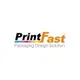 Công ty CP Printfast Việt Nam