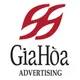 CÔNG TY TNHH QUẢNG CÁO GIA HÒA