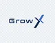 CÔNG TY CỔ PHẦN CÔNG NGHỆ GROWX