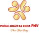 Công ty cổ phần đầu tư Y dược Phúc dân sinh Yên Mỹ