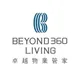CÔNG TY TNHH BEYOND360 VIETNAM PROPERTY