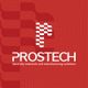 VIET NAM PROS TECHNOLOGY CO.,LTD