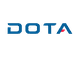 CÔNG TY TNHH CÔNG NGHIỆP DOTA