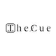 Hộ Kinh Doanh TheCue VN