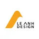Công ty TNHH tư vấn thiết kế Lê Anh