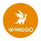 Công ty Cổ phần Winggo