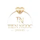 Công ty TNHH Vàng Bạc Đá Quý Tiến Ngọc