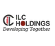 CÔNG TY TNHH ĐÀO TẠO NGOẠI NGỮ TỔNG HỢP ILC