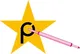 CÔNG TY TNHH C.C.P. CONTACT PROBES VIỆT NAM