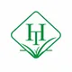 CÔNG TY TNHH THƯƠNG MẠI QUỐC TẾ HOA THÀNH