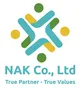 CÔNG TY TNHH NAK