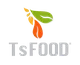 CÔNG TY TNHH TS FOOD