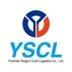 CÔNG TY TNHH HẬU CẦN LẠNH YOSHIDA SÀI GÒN