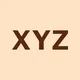 CÔNG TY TNHH XYZ CORP