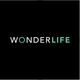 CÔNG TY TNHH MTV WONDERLIFE