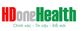 CÔNG TY CP HD ONE HEALTH