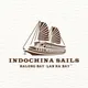 CÔNG TY TNHH INDOCHINA SAILS HẢI PHÒNG