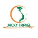 Công Ty TNHH Dịch Vụ Và Du Lịch Jacky Vietnam