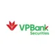 VPBank Securities JSC