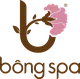 CÔNG TY TNHH ANH LÀNH