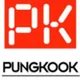 CÔNG TY TNHH MỘT THÀNH VIÊN PUNGKOOK BẾN TRE