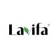 CÔNG TY TNHH DƯỢC PHẨM LAVIFA
