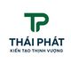 CÔNG TY TNHH THIẾT BỊ CÔNG NGHỆ THÁI PHÁT