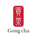 Công ty TNHH GONG CHA VIỆT NAM
