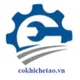 Công ty TNHH XÂY DỰNG CƠ KHÍ CHẾ TẠO MÁY MIỀN NAM