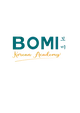 Công ty TNHH tư vấn giáo dục và đào tạo BoMi