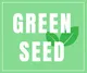CÔNG TY TNHH  HẠT GIỐNG XANH - GREEN SEED