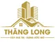 CÔNG TY CP TƯ VẤN VÀ XÂY DỰNG THĂNG LONG