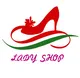 Lady Shop