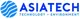 Công ty TNHH Phát Triển Công Nghệ & Môi trường Á Đông (Asiatech)