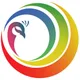 CÔNG TY CỔ PHẦN XUẤT NHẬP KHẨU RAINBOW