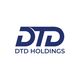 CÔNG TY CỔ PHẦN THƯƠNG MẠI & DỊCH VỤ DTD HOLDING