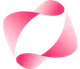 CÔNG TY TNHH KJ Globexus