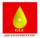 CÔNG TY CỔ PHẦN ĐẦU TƯ GLC