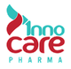 Công ty TNHH Dược phẩm Innocare