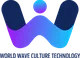 CÔNG TY TNHH WORLD WAVE CULTURE TECHNOLOGY
