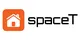 CÔNG TY TNHH SPACE T