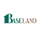 CÔNG TY CỔ PHẦN KINH DOANH VÀ DỊCH VỤ SÀN GIAO DỊCH BẤT ĐỘNG SẢN BASE LAND