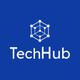 Công ty TNHH TechHub Việt Nam