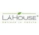 Công ty TNHH The Beauty House