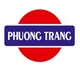 Công ty TNHH thép đặc biệt Phương Trang TMS