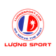 Công ty TNHH Lượng Sport