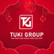 CÔNG TY CỔ PHẦN TẬP ĐOÀN TUKIGROUP