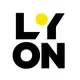 Công ty cổ phần Truyền thông và Giáo dục LYON