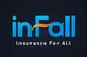 CÔNG TY CỔ PHẦN CÔNG NGHỆ INFALL