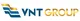 Công ty Cổ phần VNT Invest Group